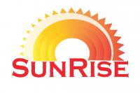 PU脫模劑/離型劑